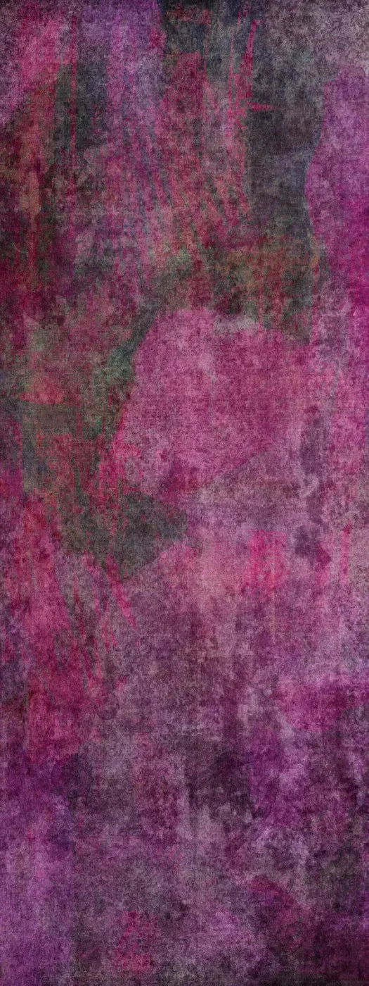 Midnight Plum 8X20 Ultracloth ( 96 X 240 Inch ) Backdrop