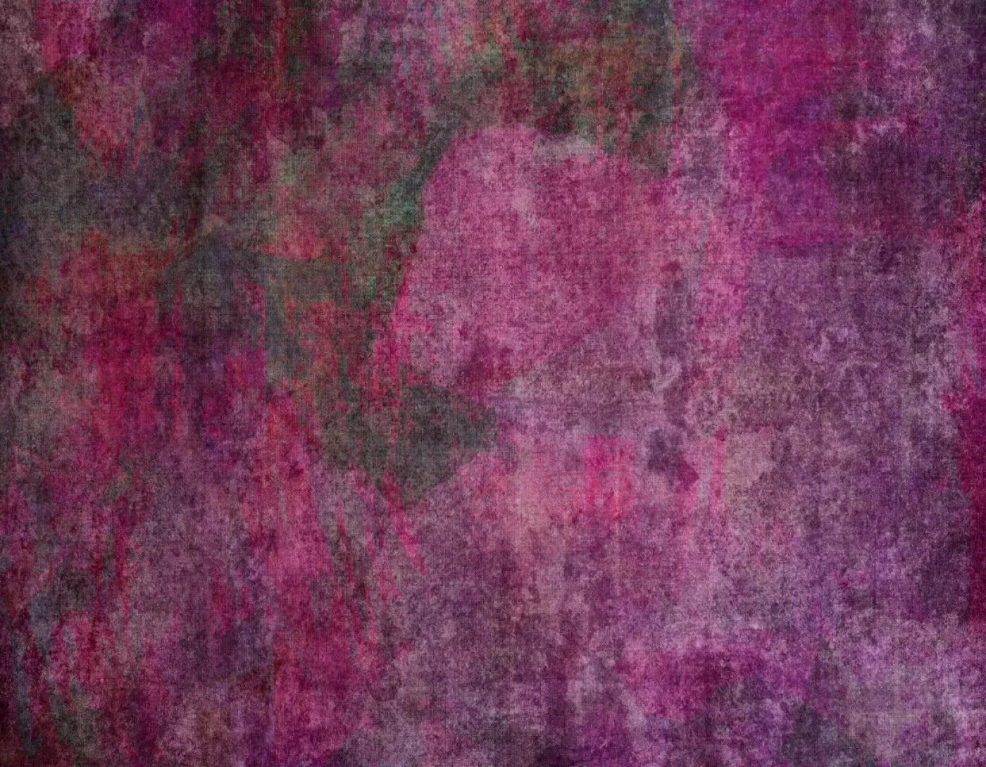 Midnight Plum 8X6 Fleece ( 96 X 72 Inch ) Backdrop