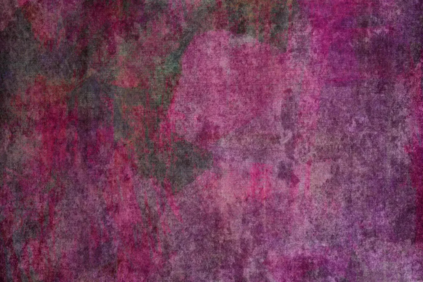 Midnight Plum 5X4 Rubbermat Floor ( 60 X 48 Inch ) Backdrop