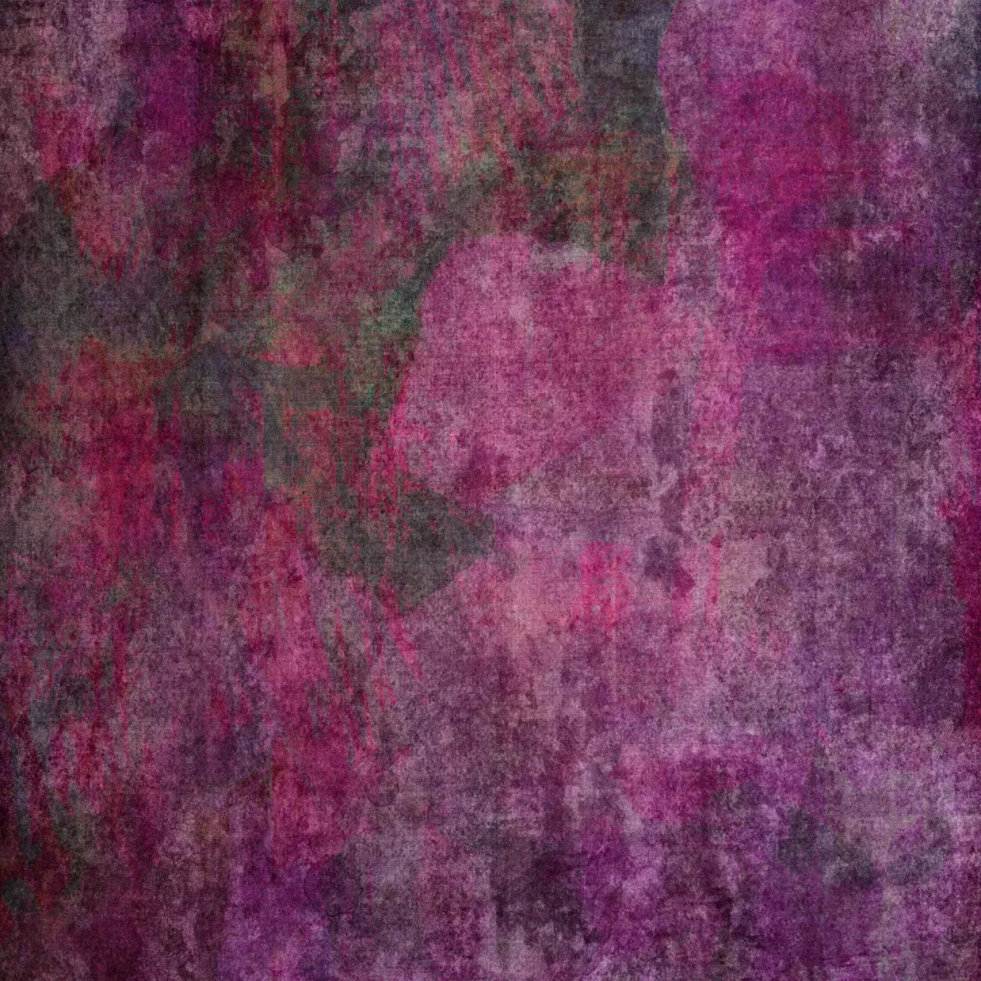 Midnight Plum 5X5 Rubbermat Floor ( 60 X Inch ) Backdrop