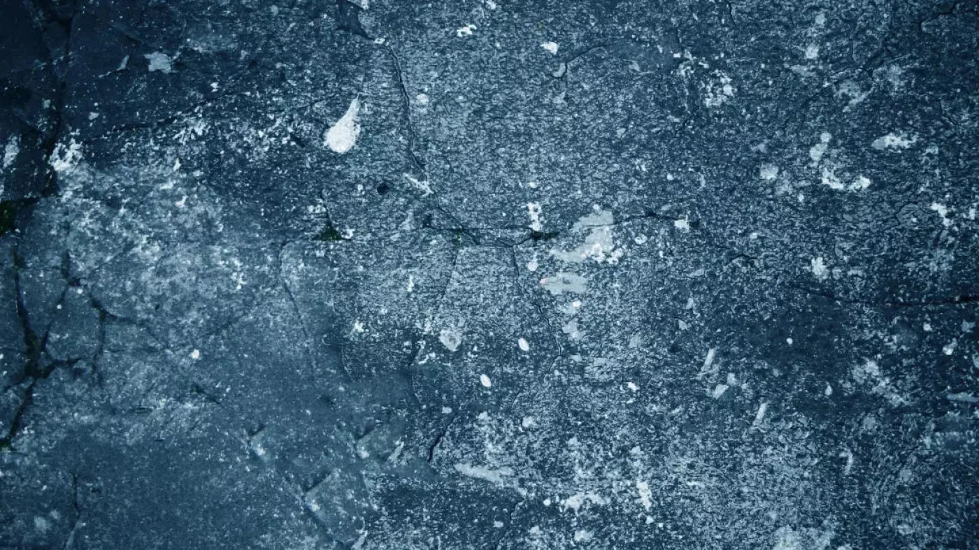 Midnight Sky 14X8 Ultracloth ( 168 X 96 Inch ) Backdrop