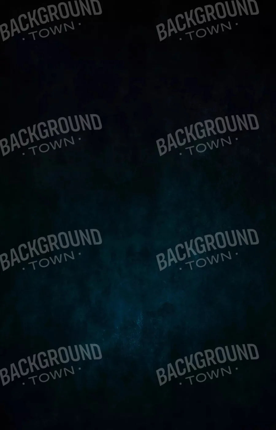 Midnight Sky 8X12 Ultracloth ( 96 X 144 Inch ) Backdrop