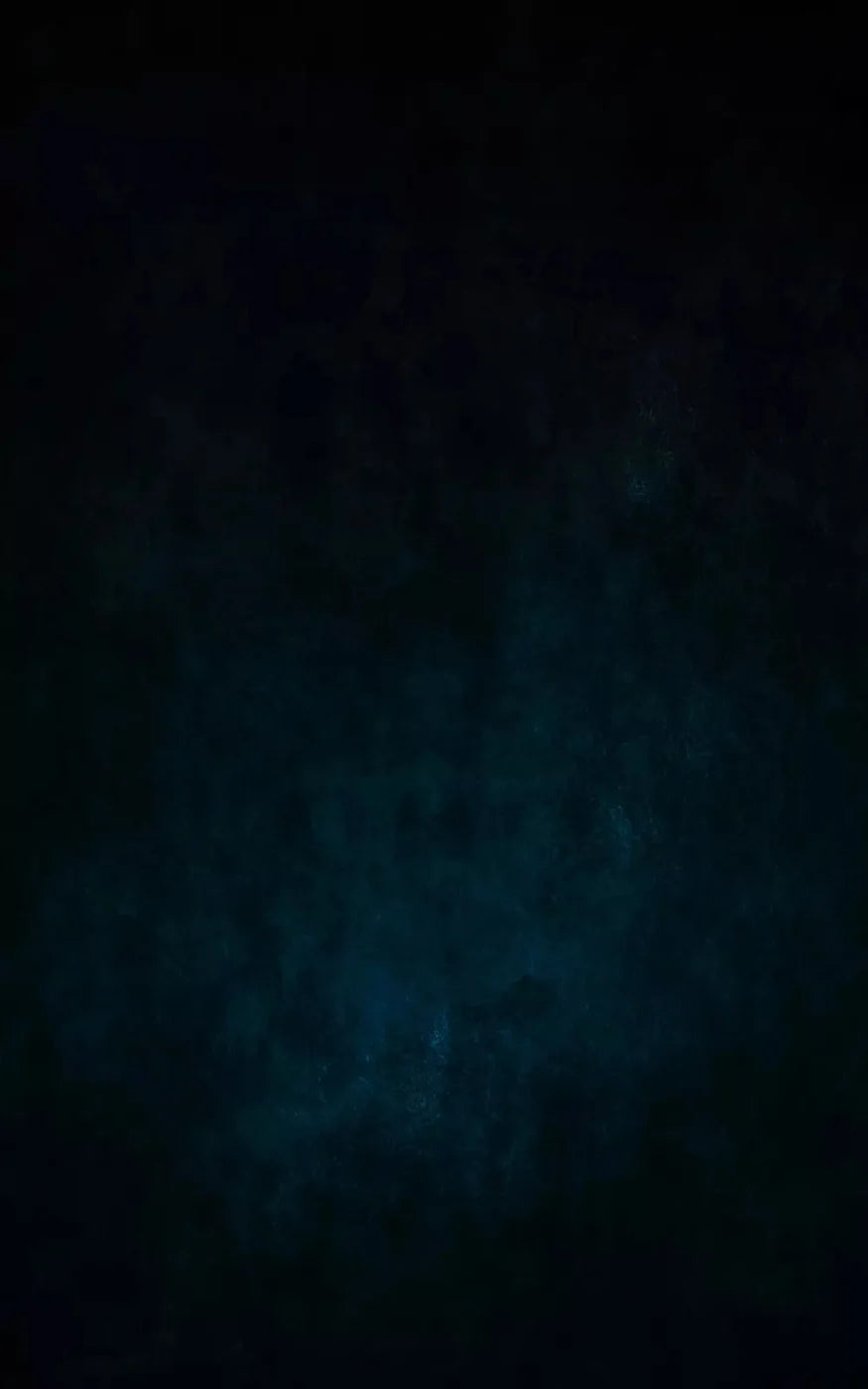 Midnight Sky 9X14 Ultracloth ( 108 X 168 Inch ) Backdrop