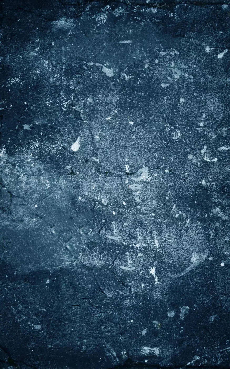 Midnight Sky 9X14 Ultracloth ( 108 X 168 Inch ) Backdrop