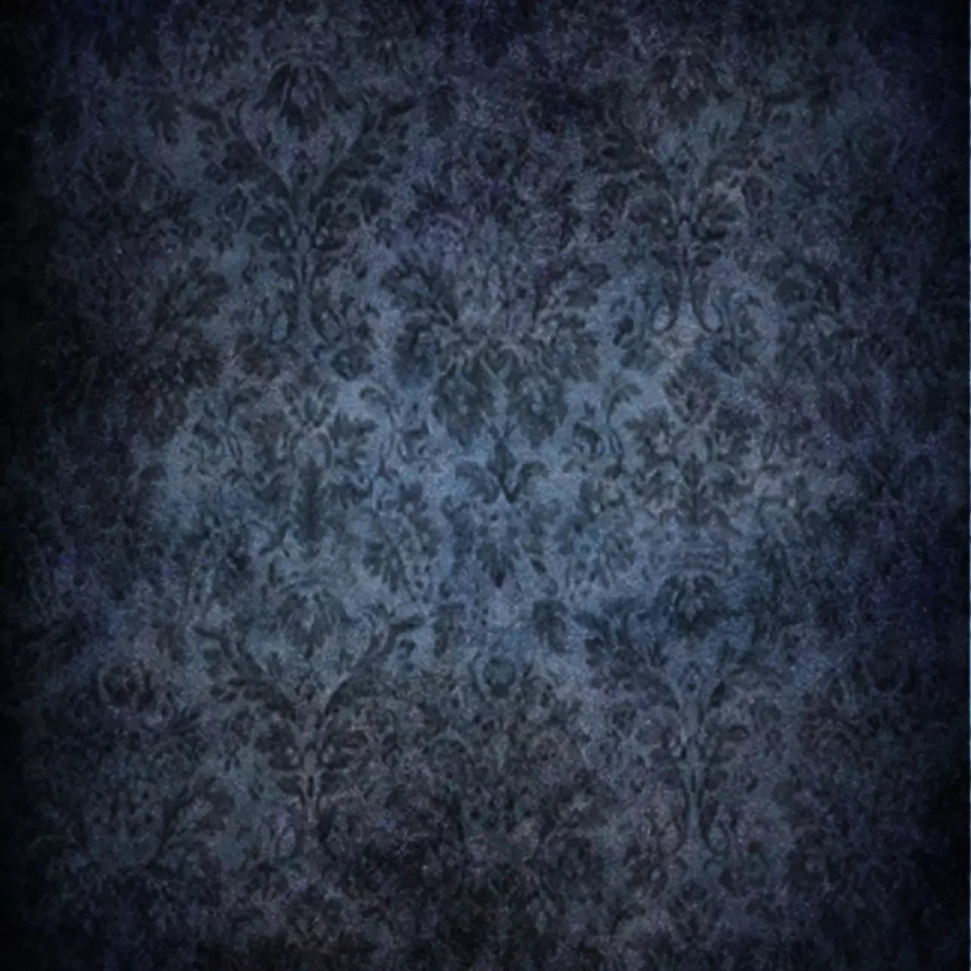 Midnight Vintage 10X10 Ultracloth ( 120 X Inch ) Backdrop