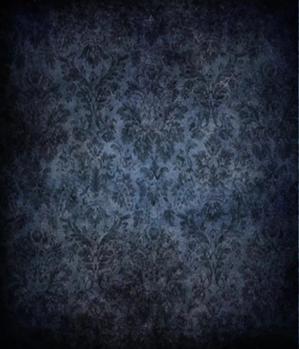 Midnight Vintage 10X12 Ultracloth ( 120 X 144 Inch ) Backdrop