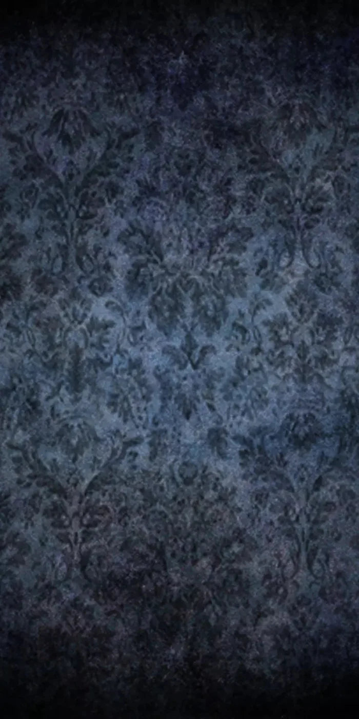 Midnight Vintage 10X20 Ultracloth ( 120 X 240 Inch ) Backdrop