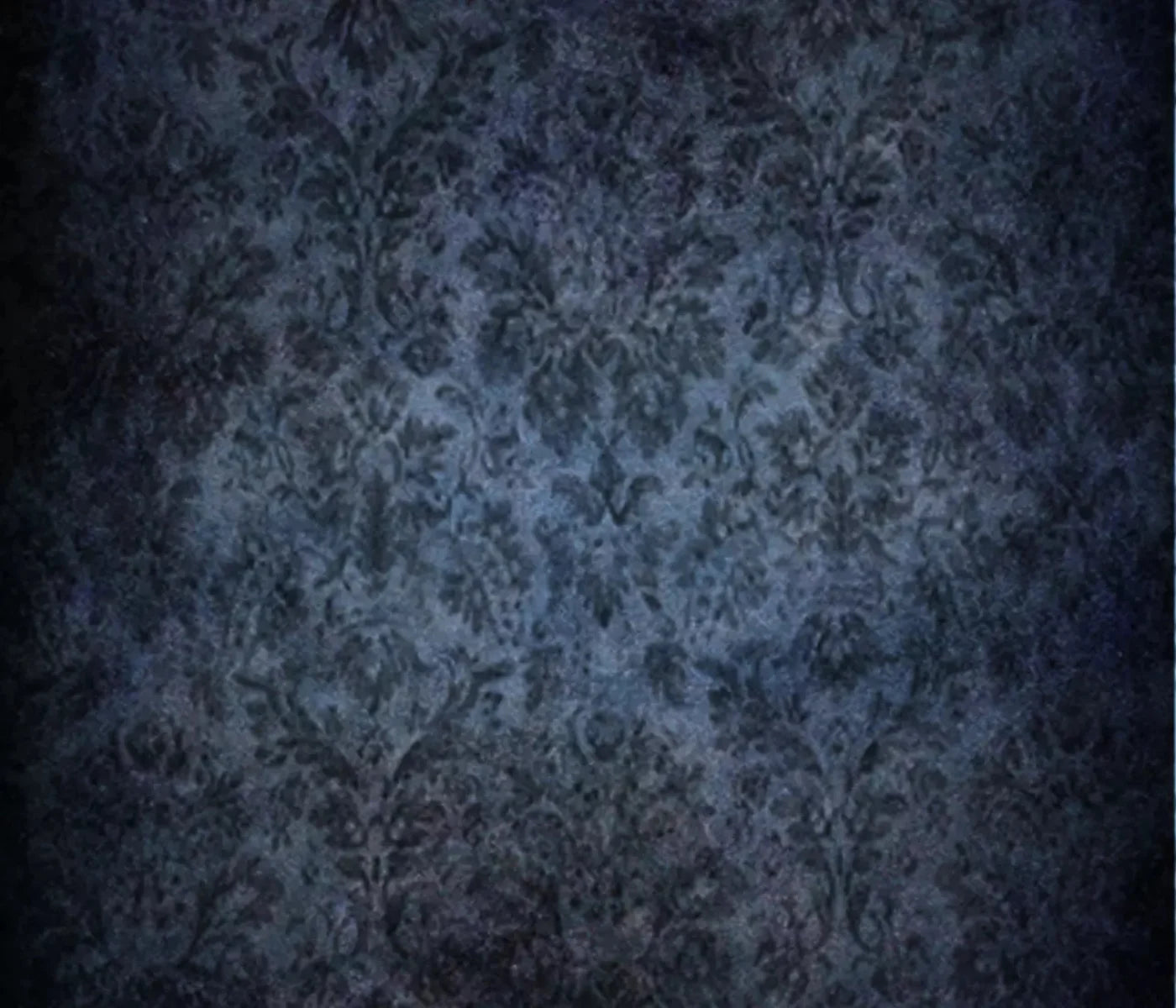 Midnight Vintage 12X10 Ultracloth ( 144 X 120 Inch ) Backdrop