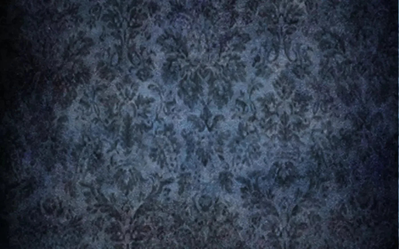 Midnight Vintage 14X9 Ultracloth ( 168 X 108 Inch ) Backdrop