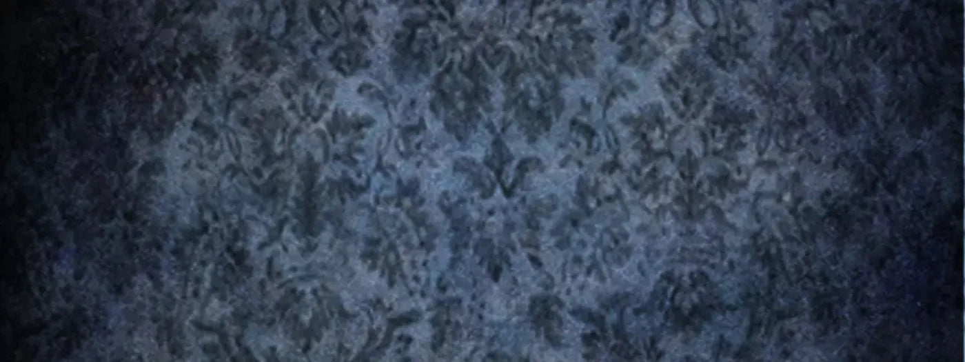 Midnight Vintage 20X8 Ultracloth ( 240 X 96 Inch ) Backdrop