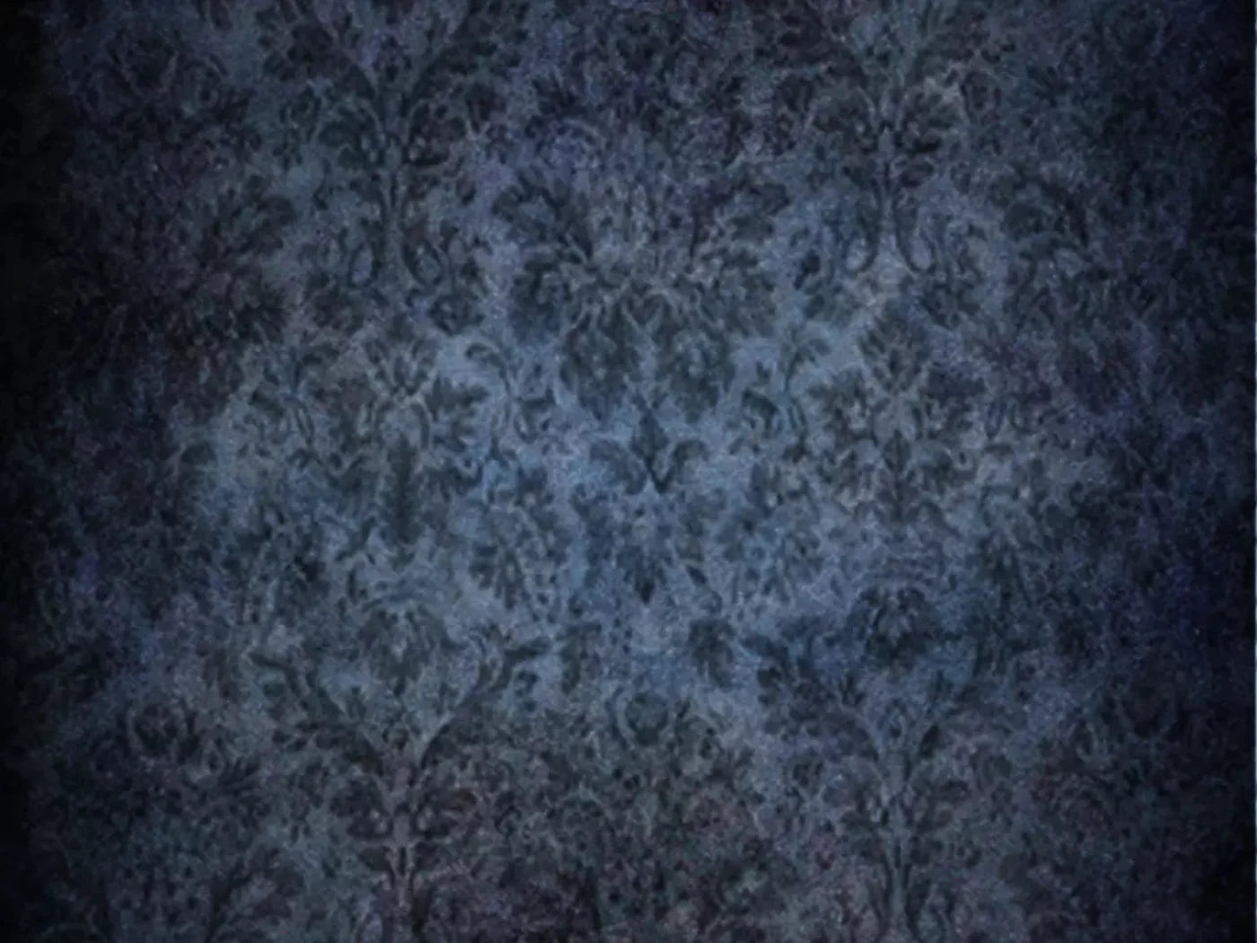 Midnight Vintage 68X5 Fleece ( 80 X 60 Inch ) Backdrop