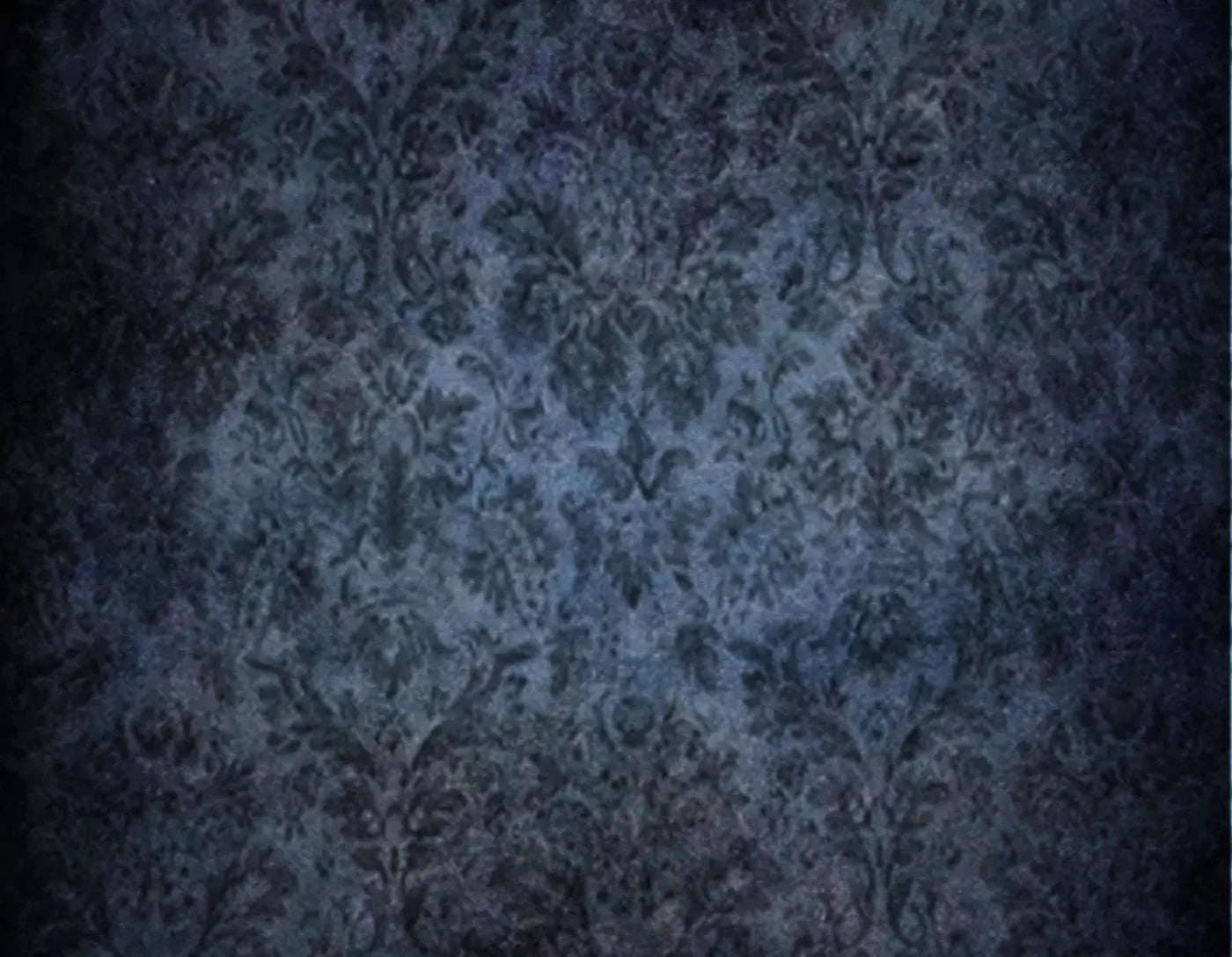 Midnight Vintage 8X6 Fleece ( 96 X 72 Inch ) Backdrop