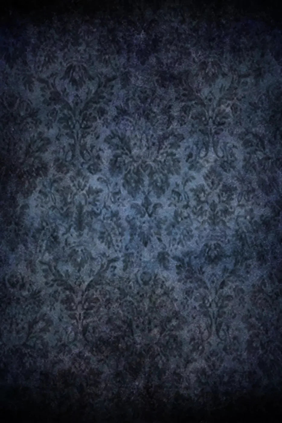 Midnight Vintage Backdrop