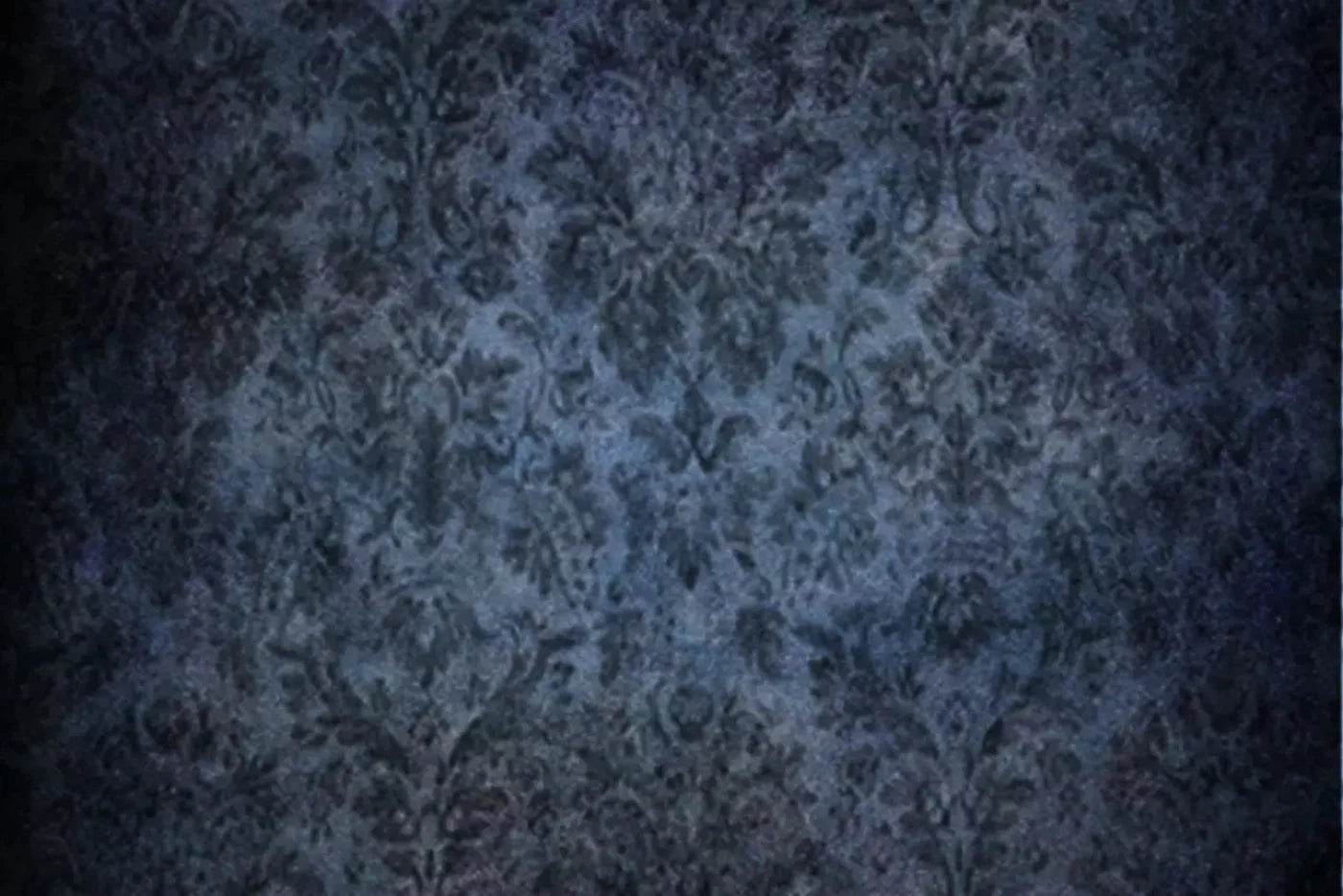 Midnight Vintage Backdrop