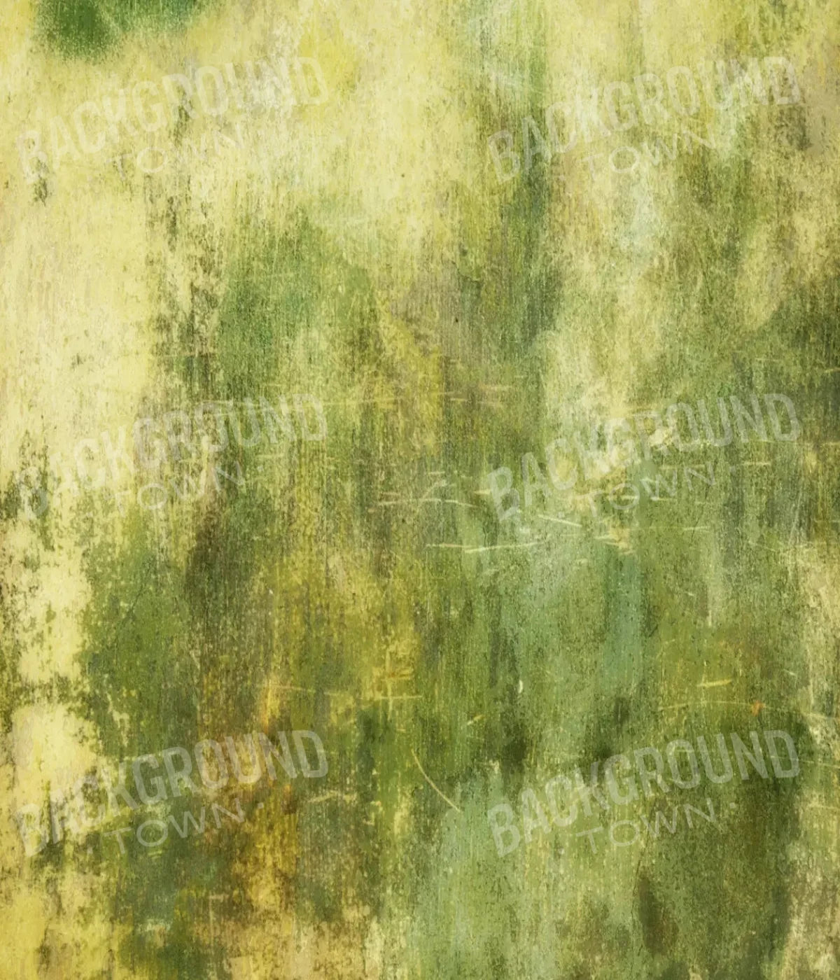 Midori 10X12 Ultracloth ( 120 X 144 Inch ) Backdrop
