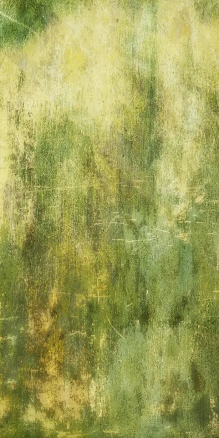 Midori 10X20 Ultracloth ( 120 X 240 Inch ) Backdrop