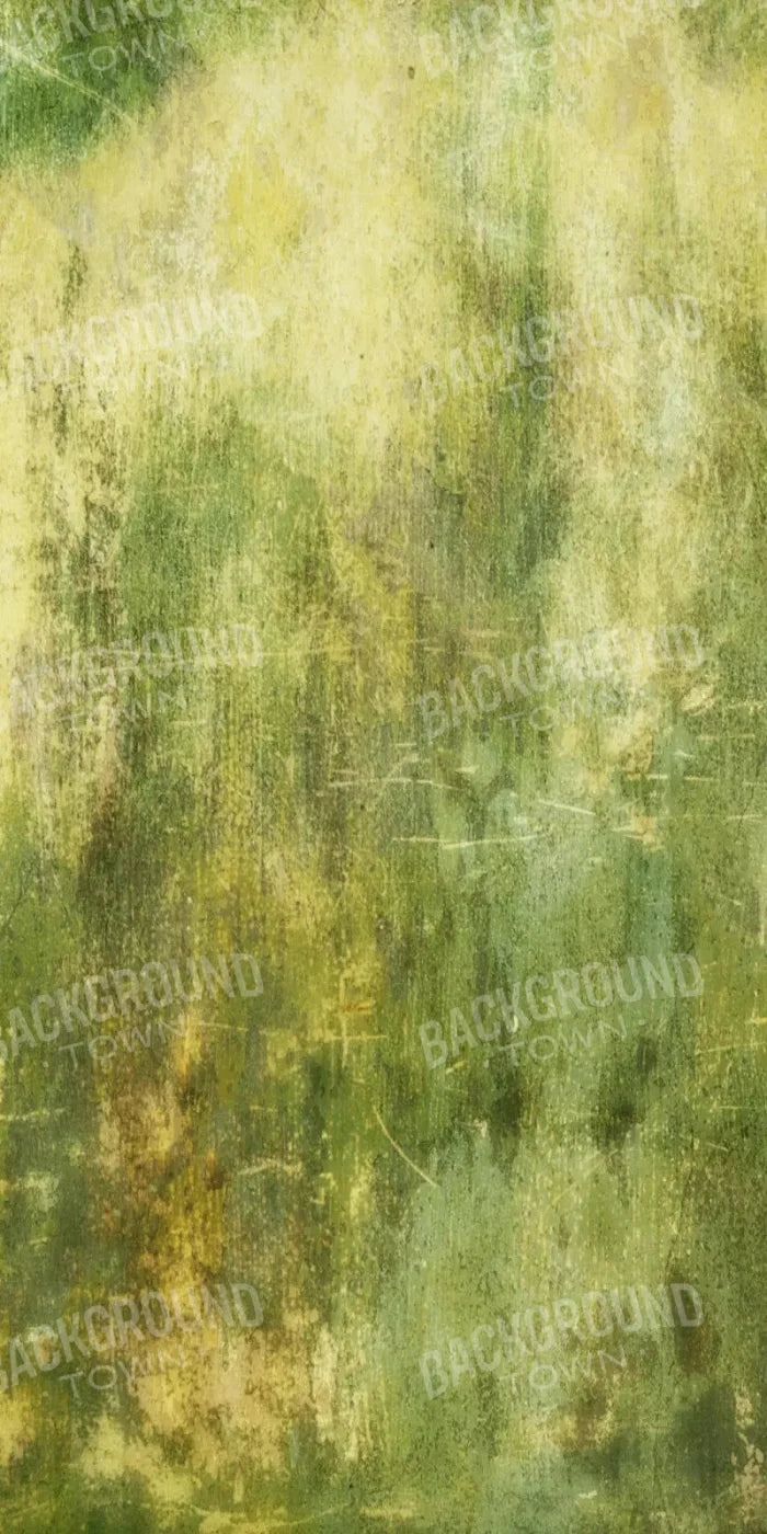 Midori 10X20 Ultracloth ( 120 X 240 Inch ) Backdrop