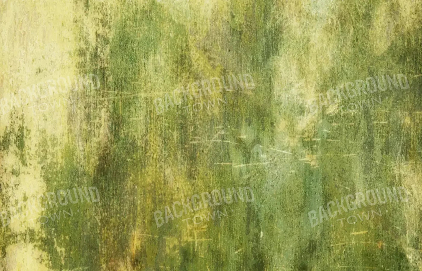 Midori 12X8 Ultracloth ( 144 X 96 Inch ) Backdrop