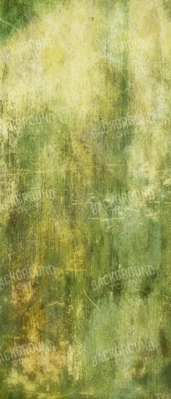 Midori 5X12 Ultracloth For Westcott X-Drop ( 60 X 144 Inch ) Backdrop