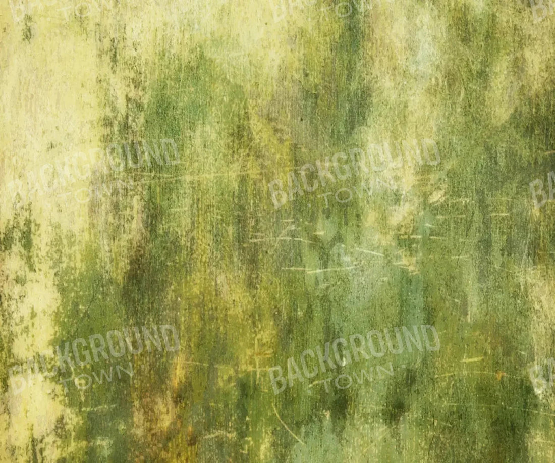 Midori 5X42 Fleece ( 60 X 50 Inch ) Backdrop