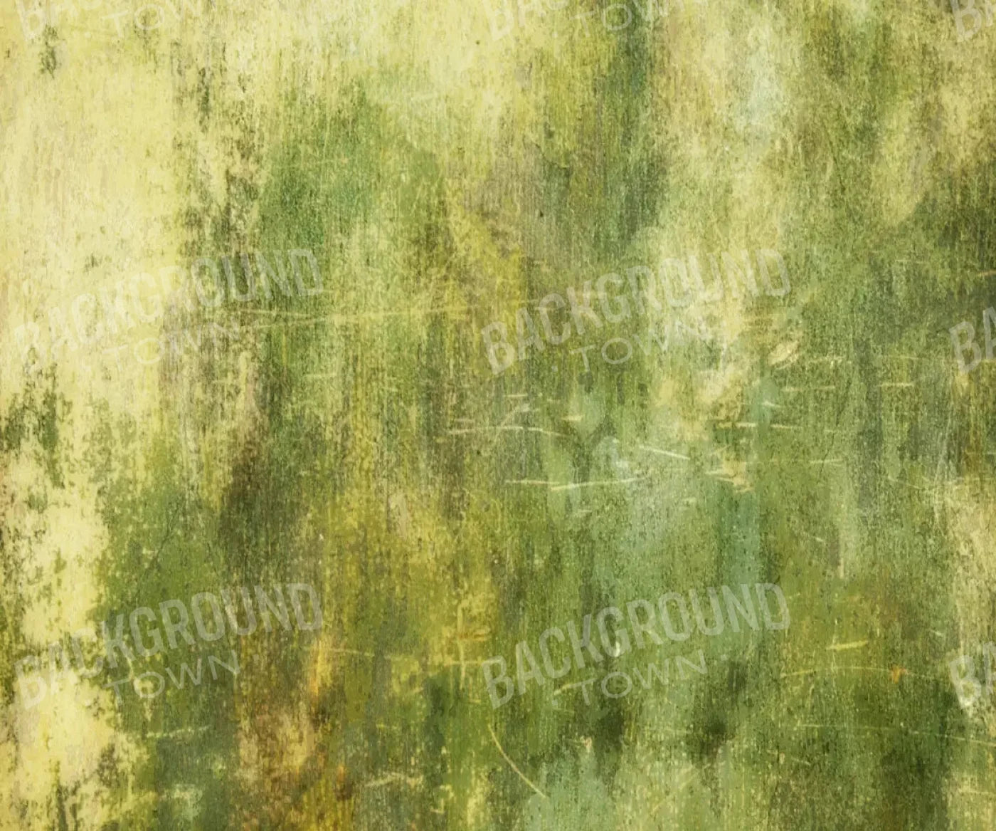 Midori 5X42 Fleece ( 60 X 50 Inch ) Backdrop