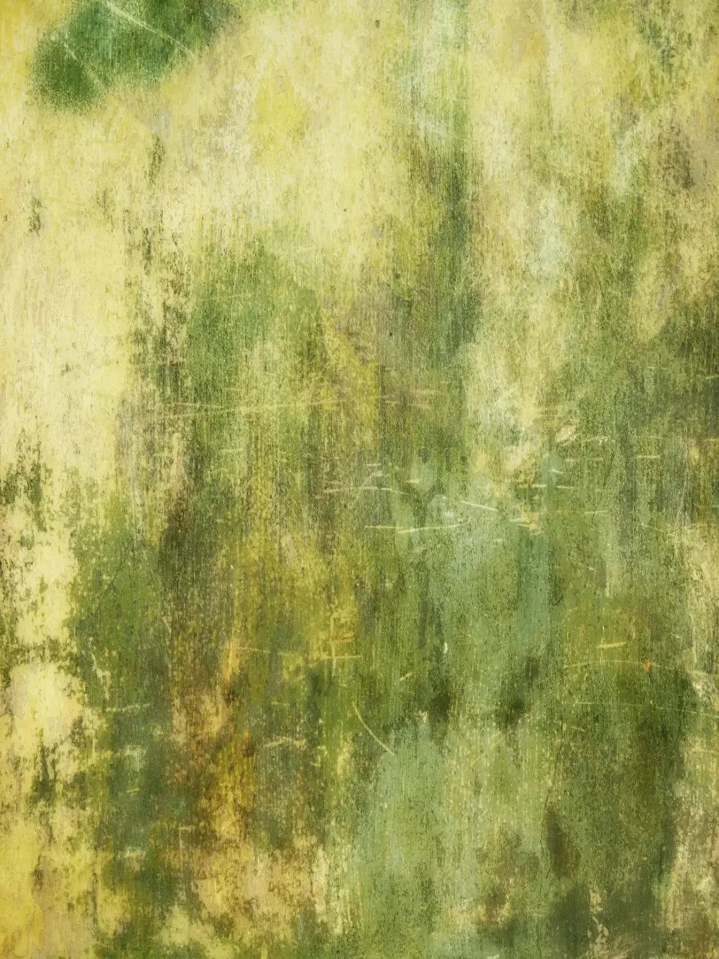 Midori 5X7 Ultracloth ( 60 X 84 Inch ) Backdrop