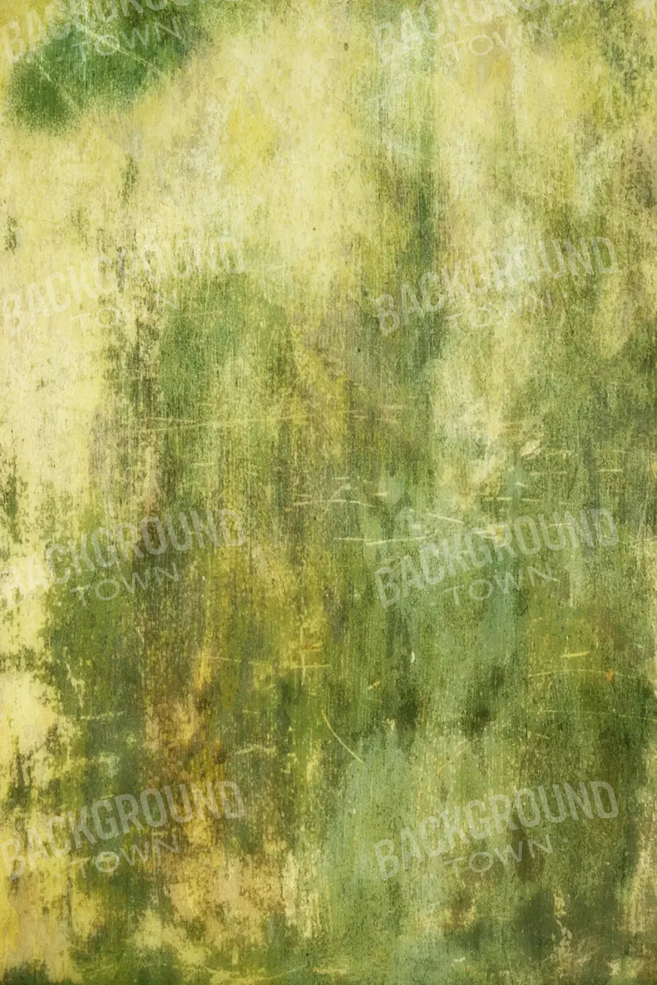 Midori 5X8 Ultracloth ( 60 X 96 Inch ) Backdrop