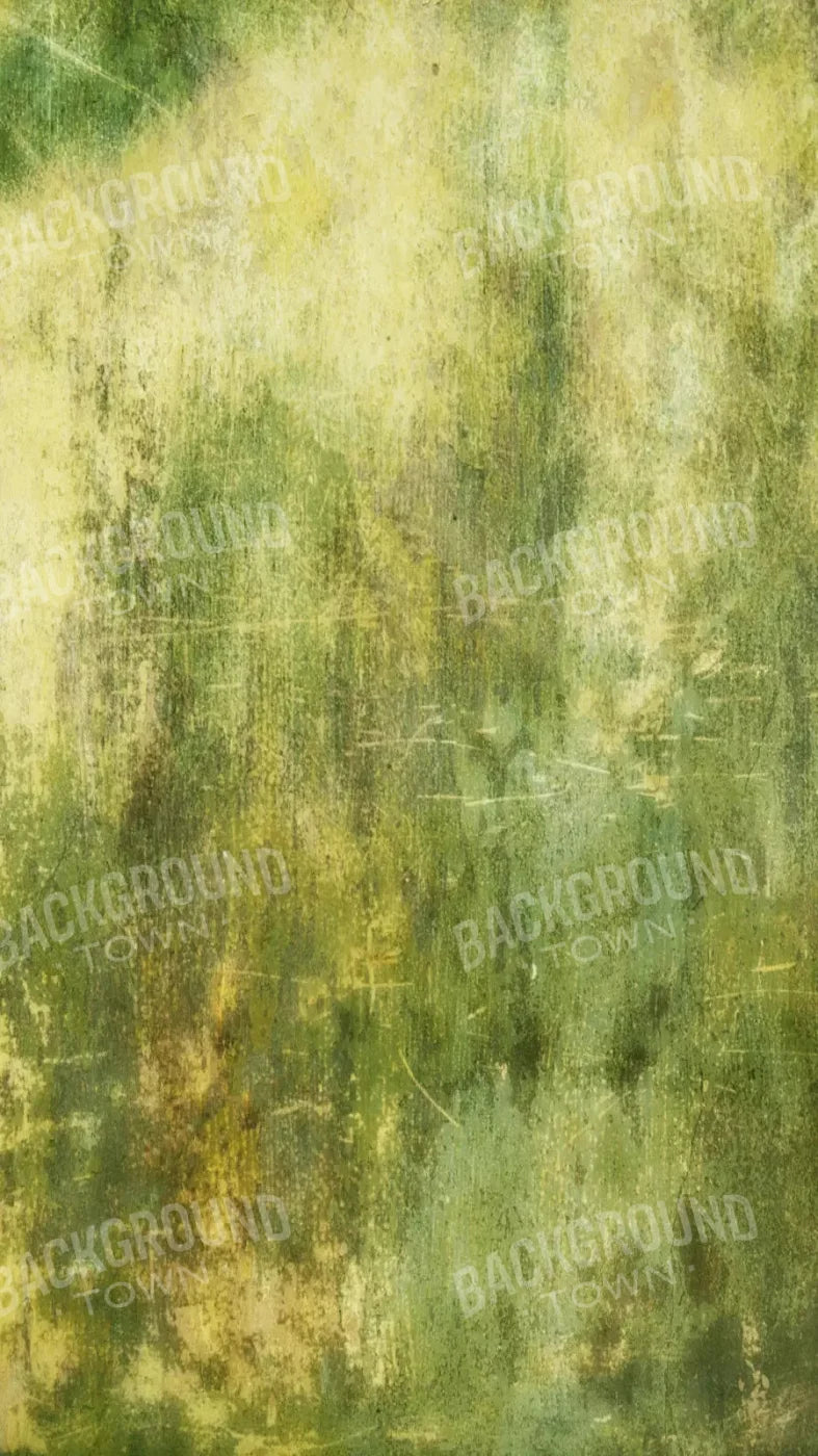 Midori 8X14 Ultracloth ( 96 X 168 Inch ) Backdrop