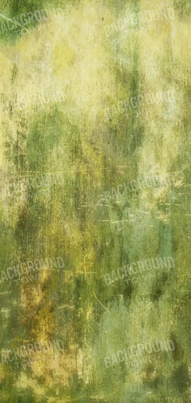 Midori 8X16 Ultracloth ( 96 X 192 Inch ) Backdrop