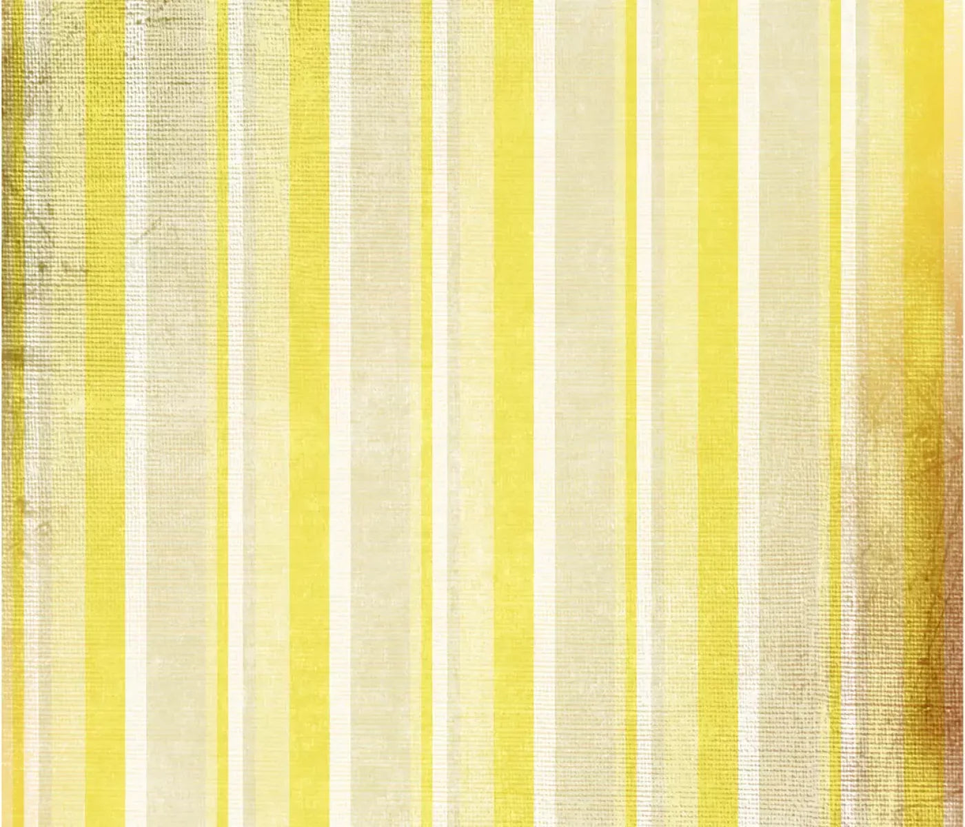 Mikado 12X10 Ultracloth ( 144 X 120 Inch ) Backdrop