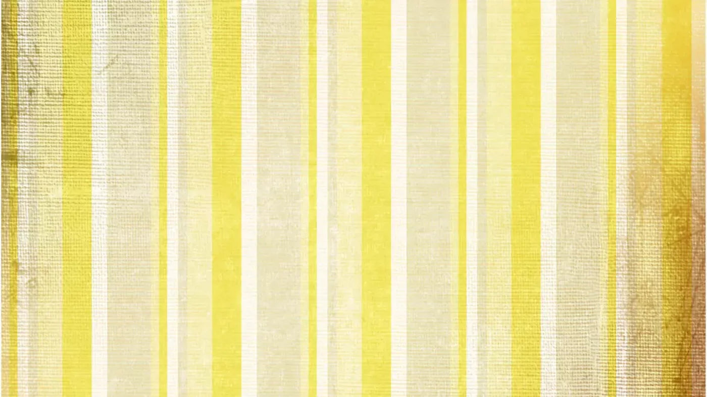 Mikado 14X8 Ultracloth ( 168 X 96 Inch ) Backdrop