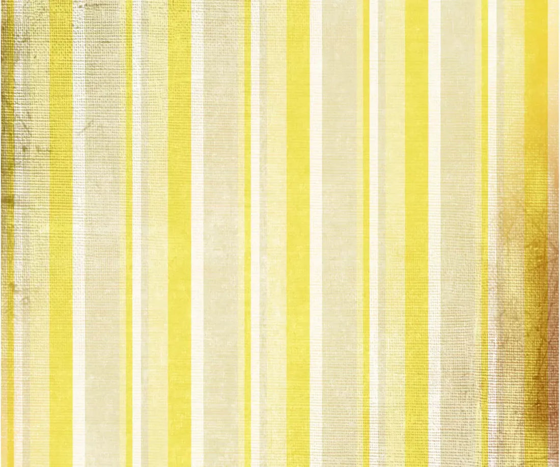 Mikado 5X42 Fleece ( 60 X 50 Inch ) Backdrop