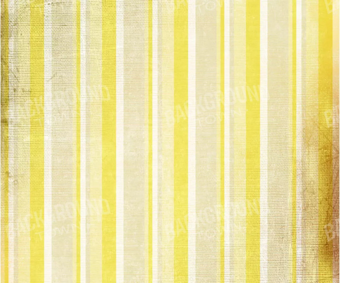 Mikado 5X42 Fleece ( 60 X 50 Inch ) Backdrop