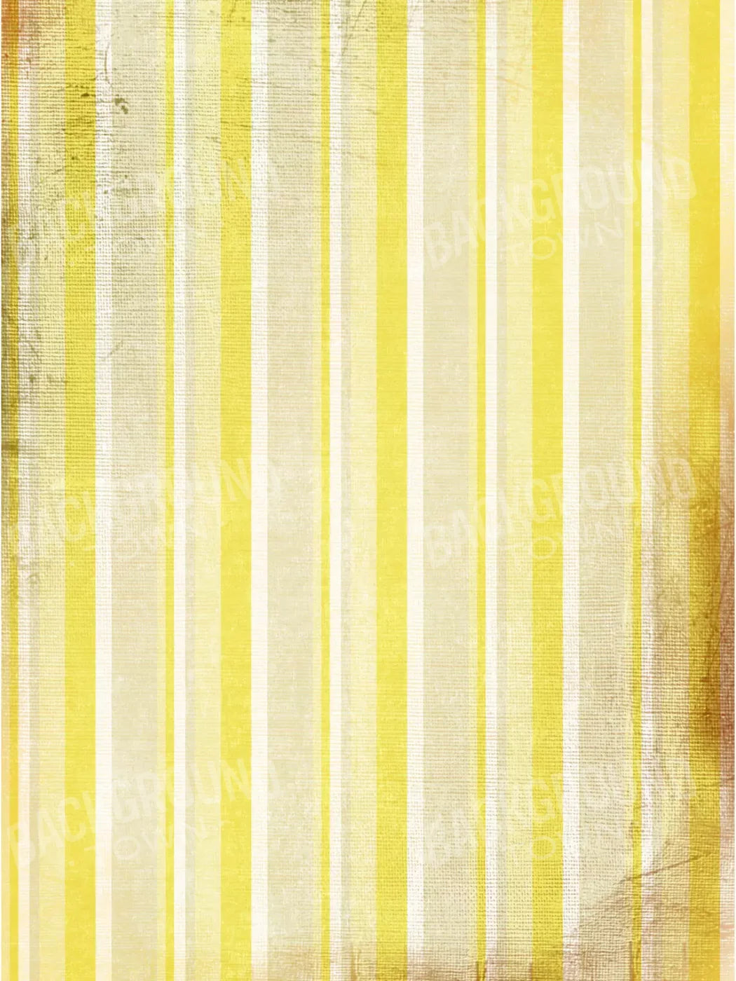 Mikado 5X7 Ultracloth ( 60 X 84 Inch ) Backdrop
