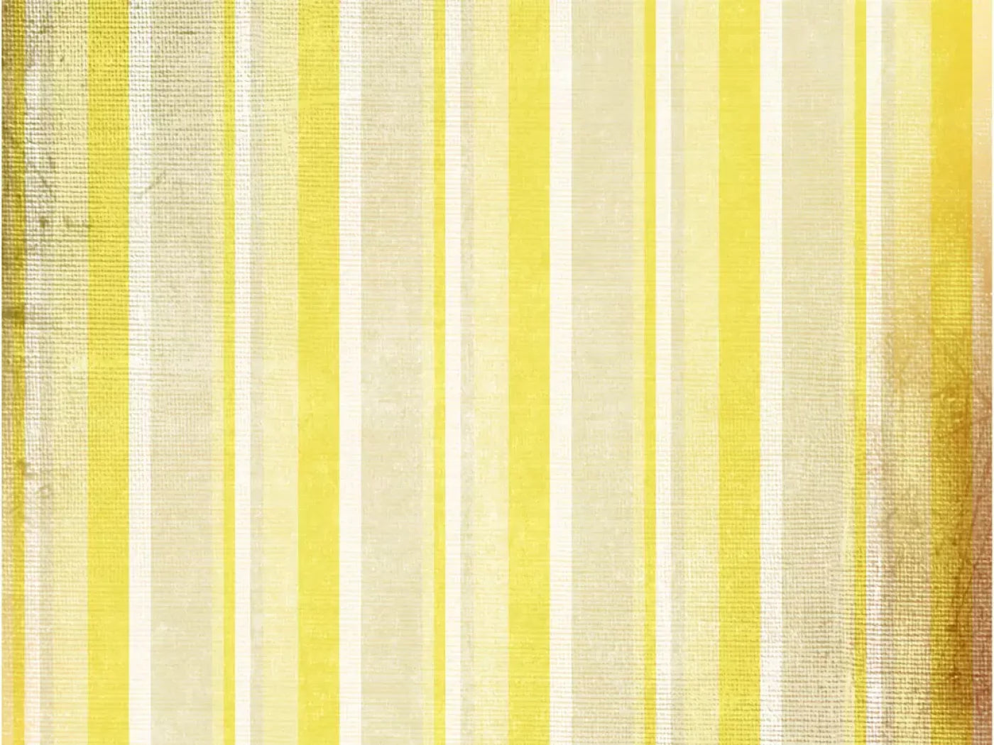 Mikado 68X5 Fleece ( 80 X 60 Inch ) Backdrop