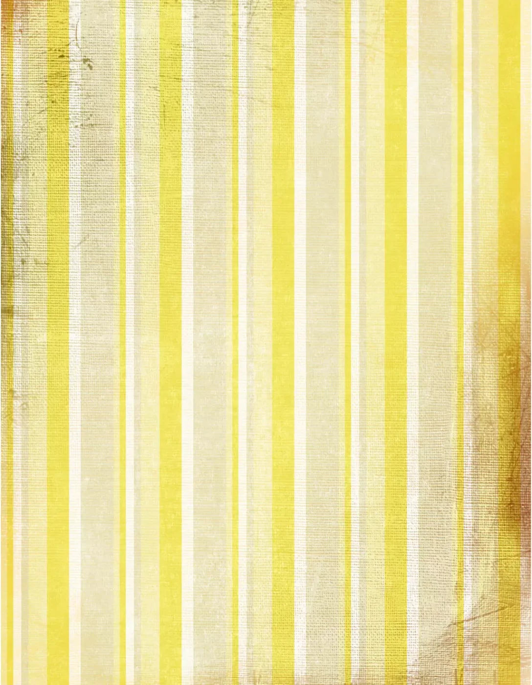 Mikado 6X8 Fleece ( 72 X 96 Inch ) Backdrop