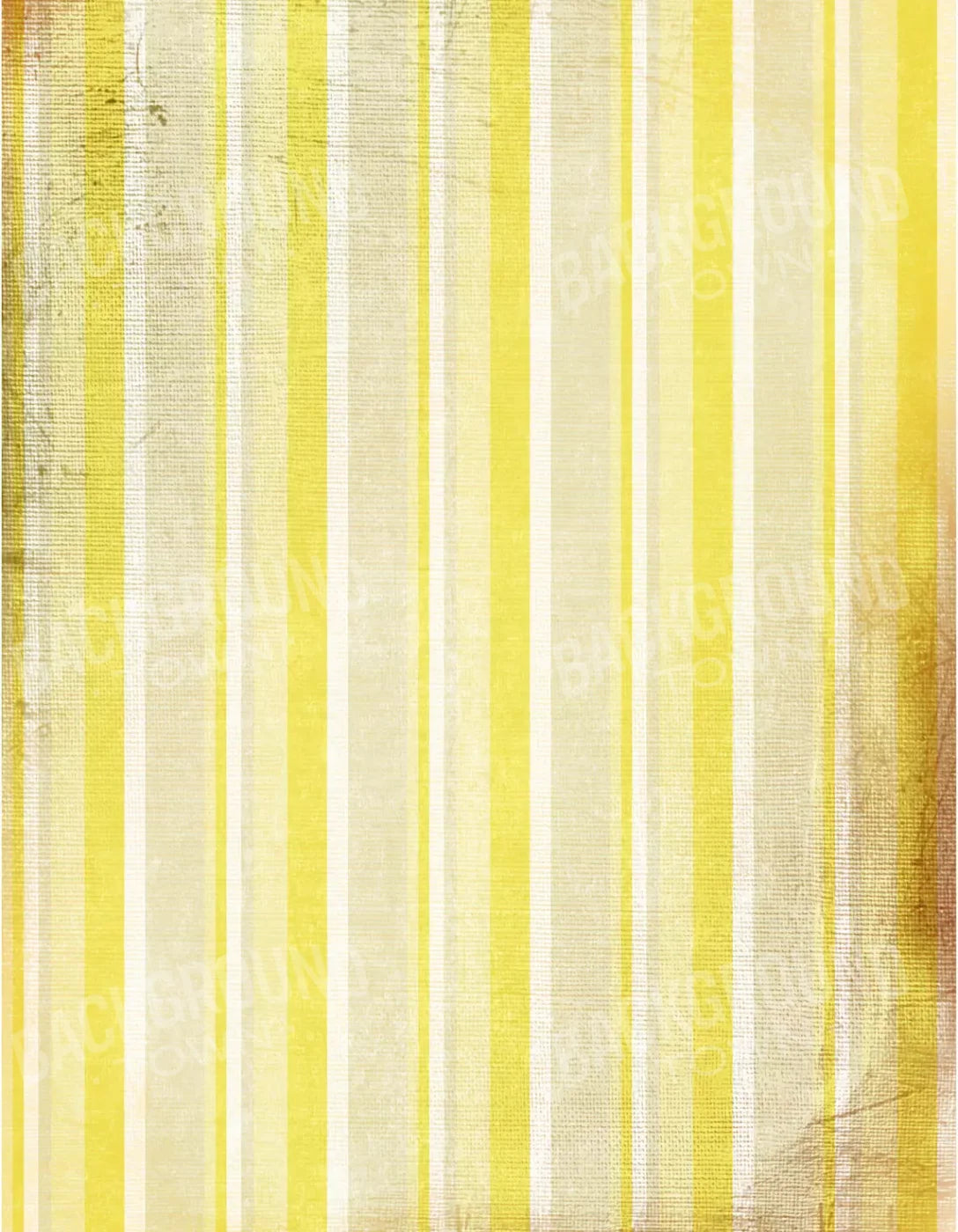 Mikado 6X8 Fleece ( 72 X 96 Inch ) Backdrop