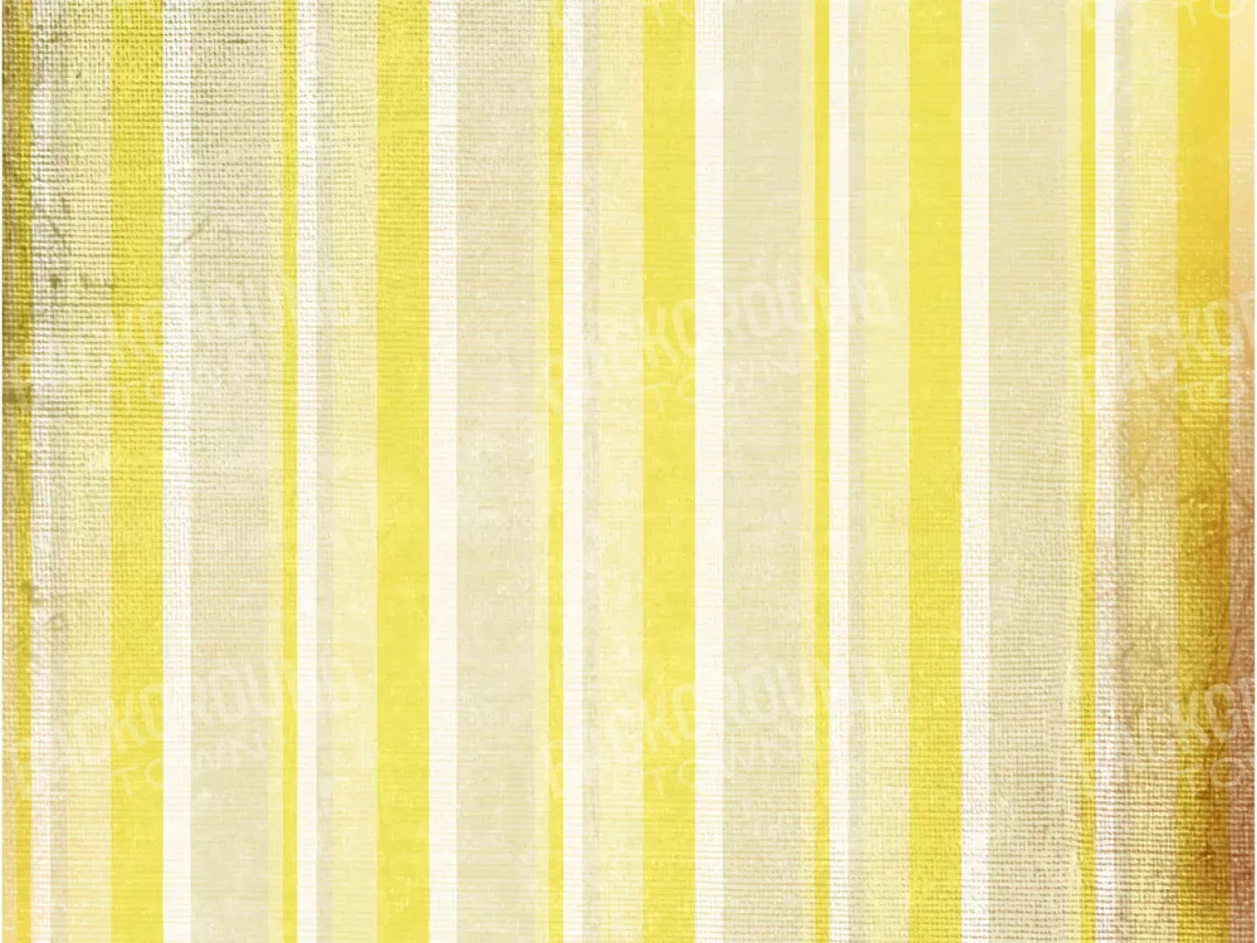 Mikado 7X5 Ultracloth ( 84 X 60 Inch ) Backdrop