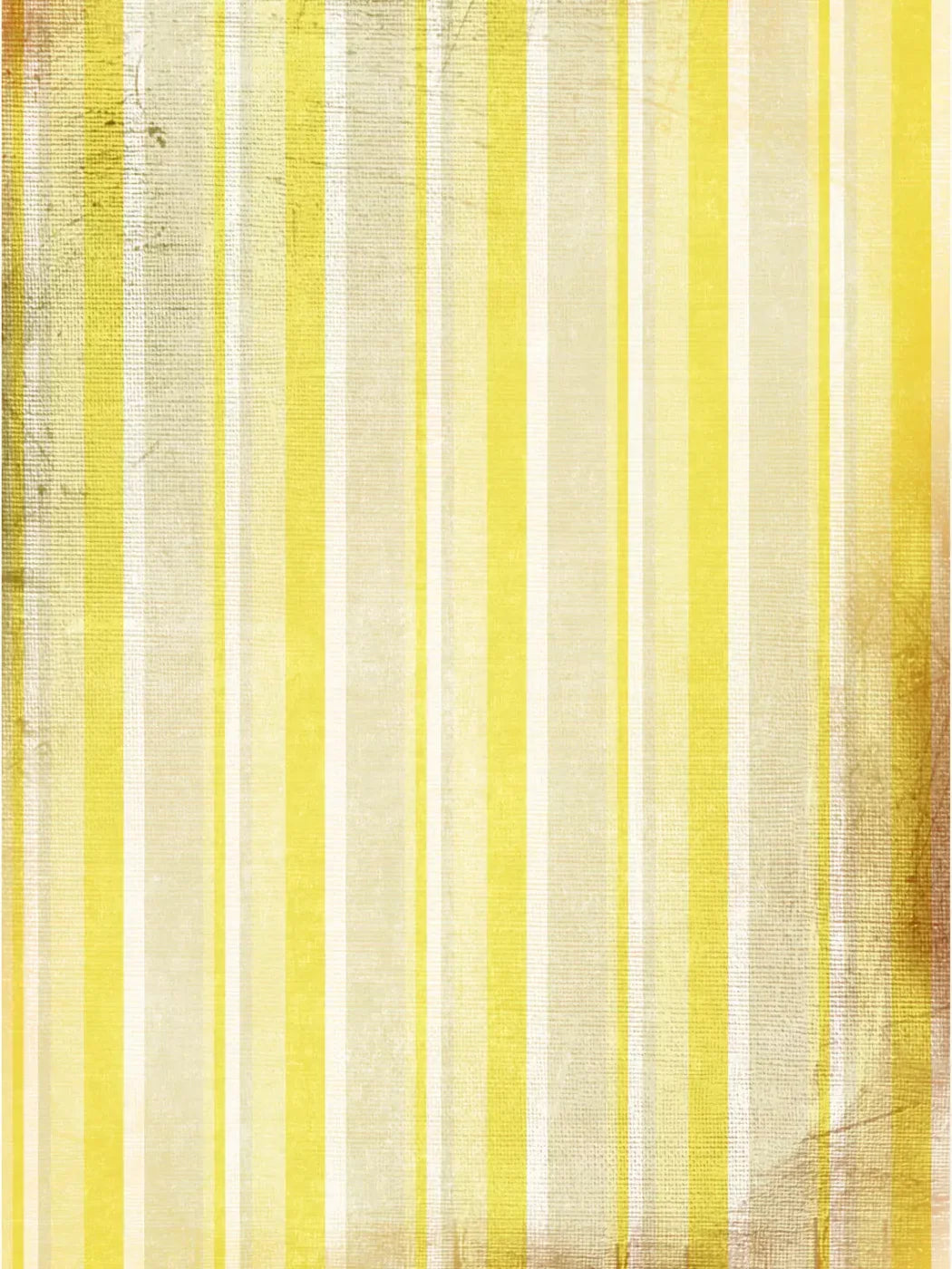 Mikado 8X10 Fleece ( 96 X 120 Inch ) Backdrop