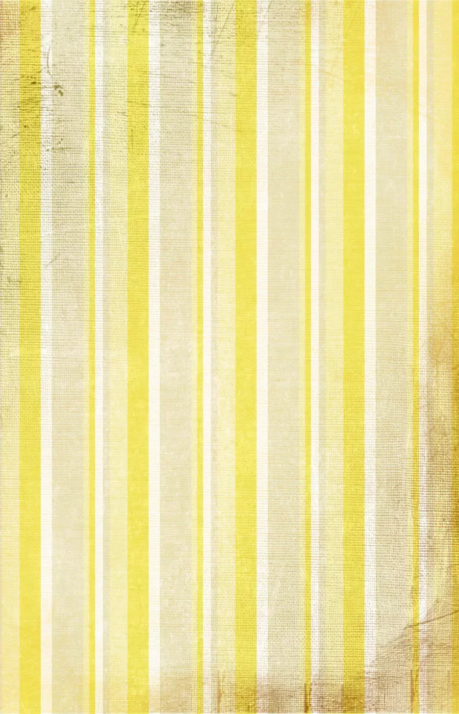 Mikado 8X12 Ultracloth ( 96 X 144 Inch ) Backdrop