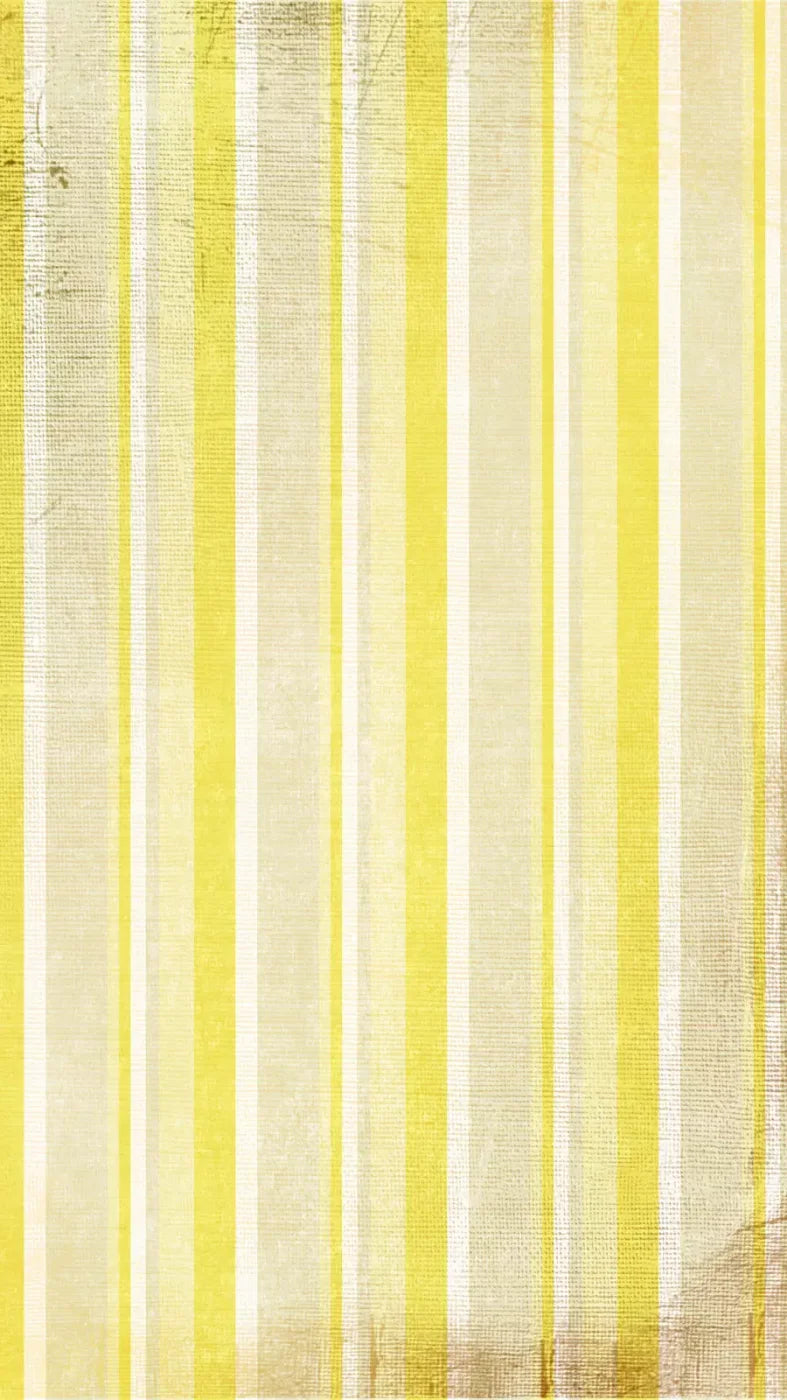Mikado 8X14 Ultracloth ( 96 X 168 Inch ) Backdrop