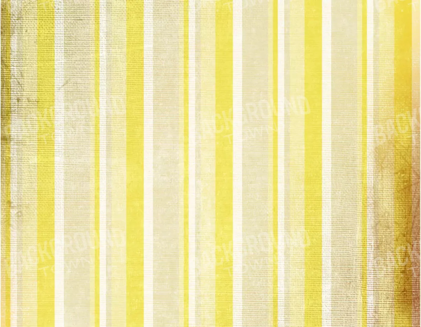 Mikado 8X6 Fleece ( 96 X 72 Inch ) Backdrop