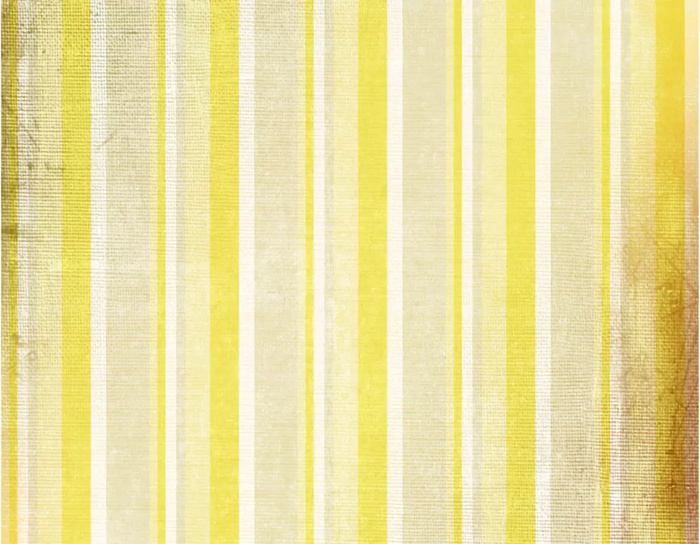 Mikado 8X6 Fleece ( 96 X 72 Inch ) Backdrop