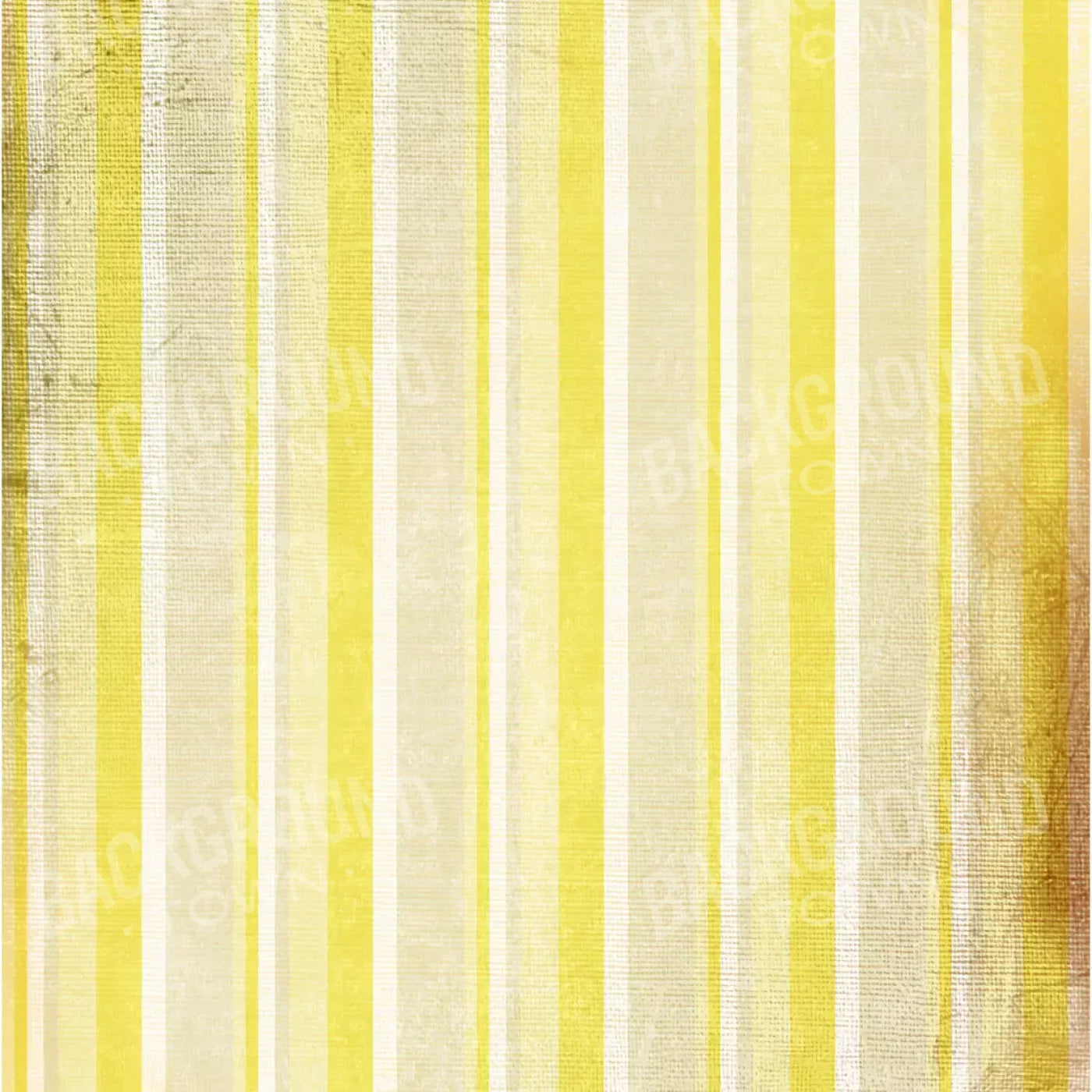 Mikado 8X8 Fleece ( 96 X Inch ) Backdrop