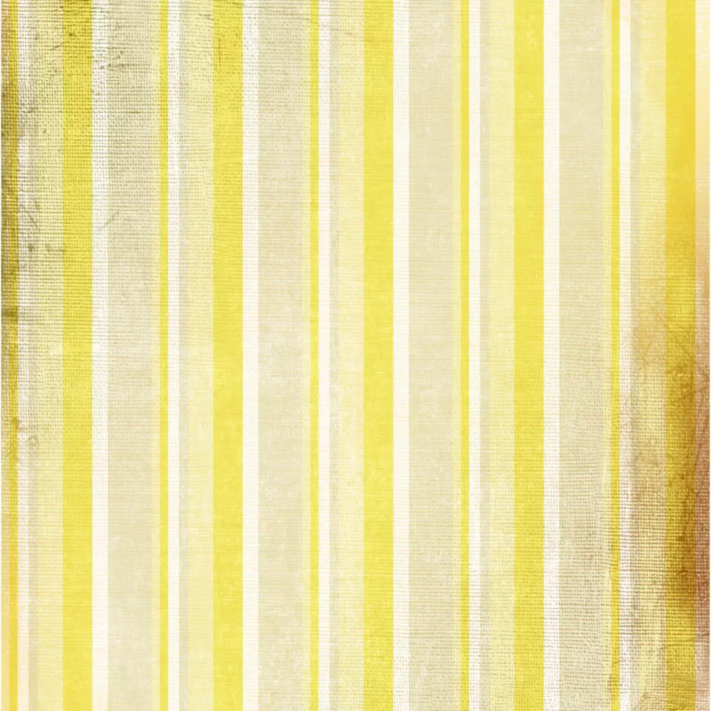 Mikado 8X8 Fleece ( 96 X Inch ) Backdrop