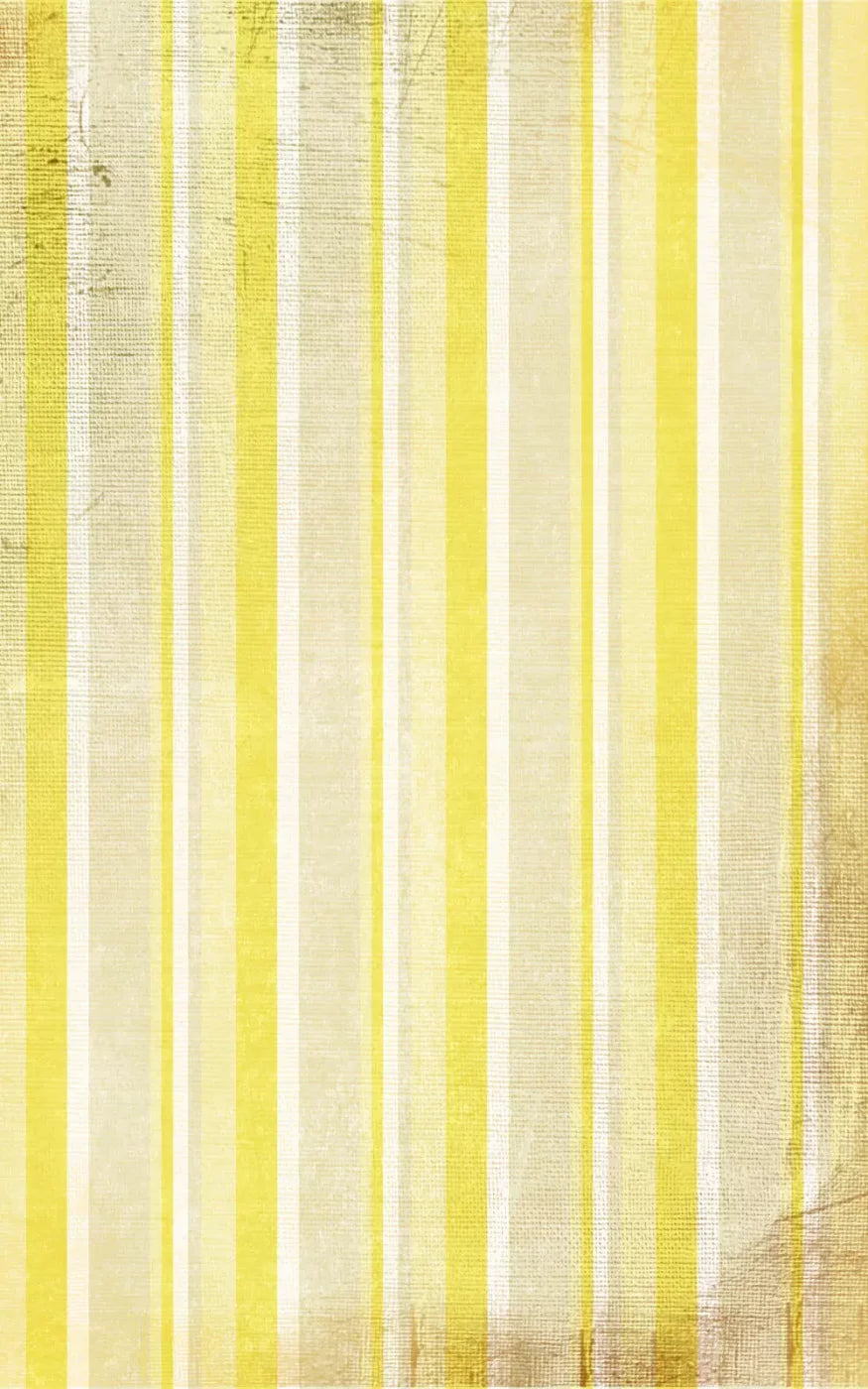 Mikado 9X14 Ultracloth ( 108 X 168 Inch ) Backdrop