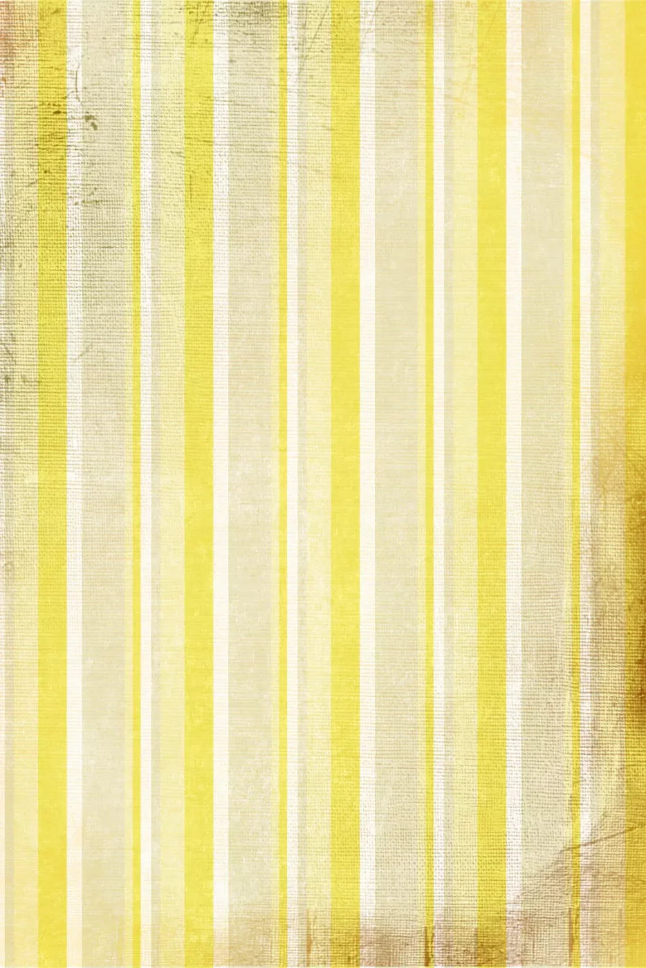 Mikado Backdrop