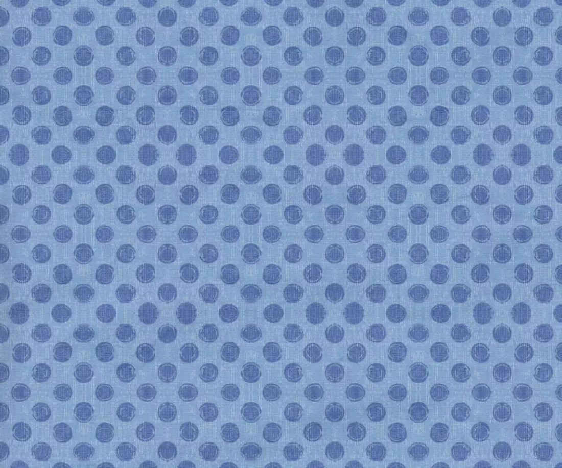 Mikey 5’X4’2’’ Fleece (60 X 50 Inch) Backdrop