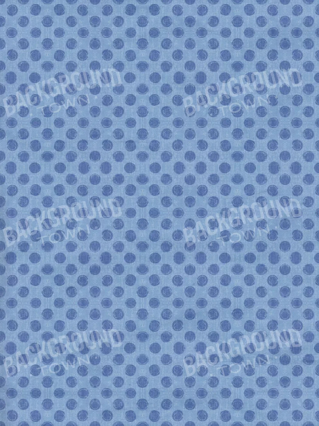 Mikey 5’X6’8’’ Fleece (60 X 80 Inch) Backdrop