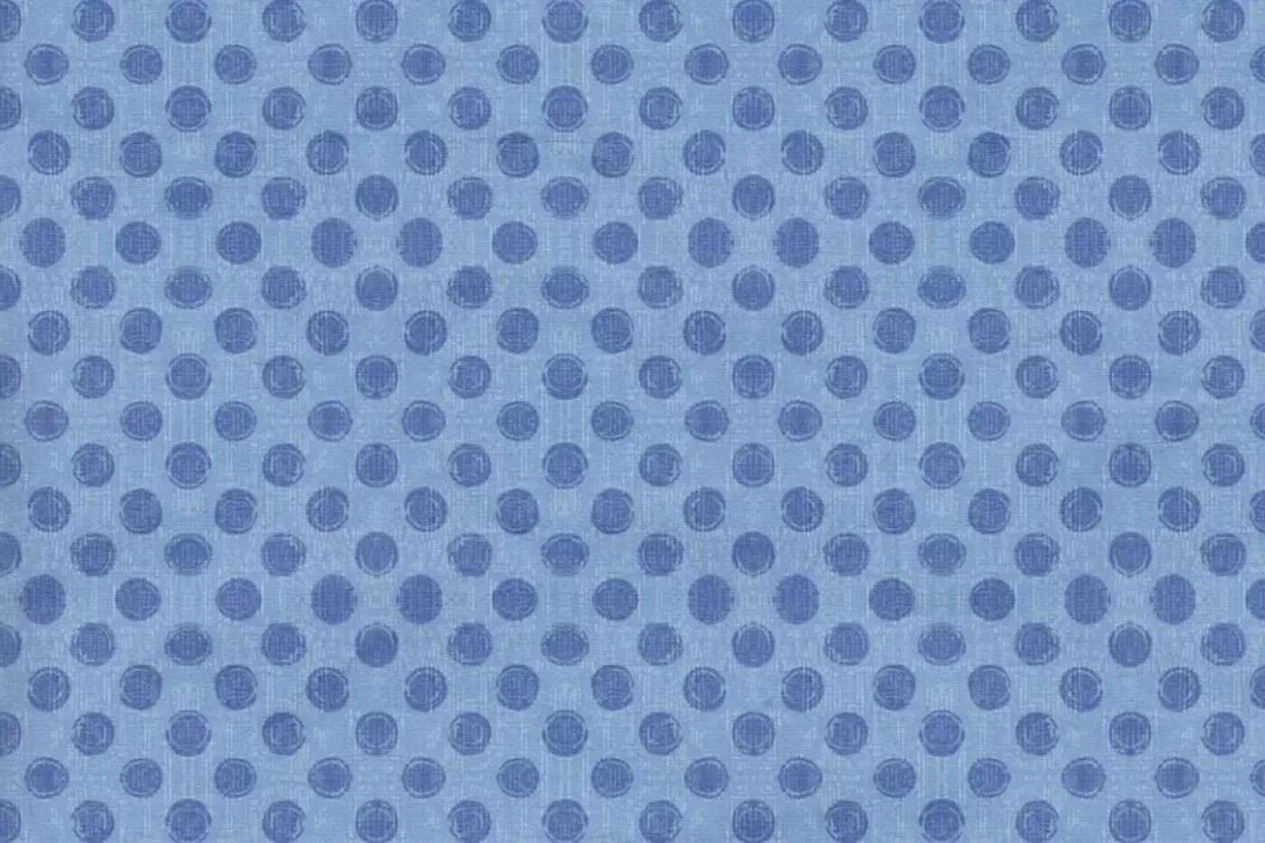 Mikey Backdrop